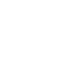 official-documents official-documents